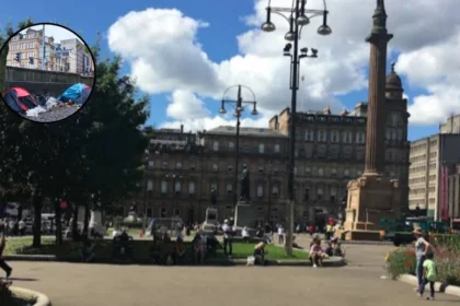 Glasgow Councillors Urge Council Housing Return Amid Homelessness Crisis Glasgow 2026