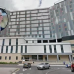 Glasgow Families Accuse Swinney of Hiding Behind QEUH Inquiry Glasgow 2026