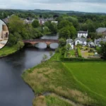 Glasgow Leads Scotland £1mn+ Property Boom 2026