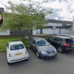 Glasgow Pupils Rate '5-Star' Southside School Inspection 2026