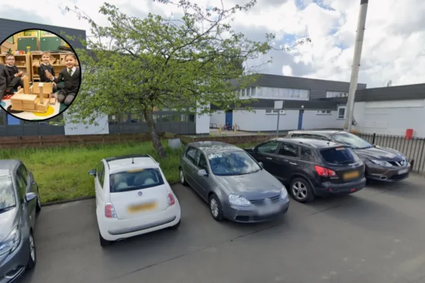 Glasgow Pupils Rate '5-Star' Southside School Inspection 2026