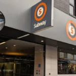 Glasgow Subway Inner Circle Shut: Hillhead Incident 2026