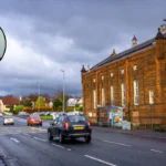 Glasgow West End Flat: Pacteau's Murder of Karen Buckley 2026 