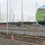 Glasgow's Best Green Spaces: Parks, Gardens & Hidden Gems