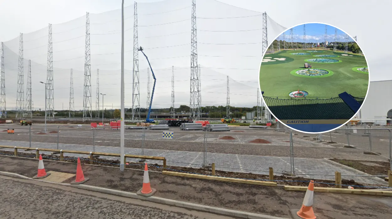 Glasgow's Best Green Spaces: Parks, Gardens & Hidden Gems