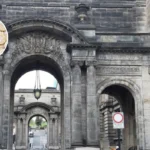 Glasgow's council tax could be raised by 5% over £50m refugee bill