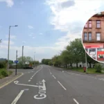 Govan Glasgow: History, Shipyards & Revival