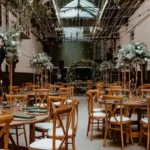 Govan Music Festival 2026: Glasgow Barons' Affordable Return 2026