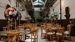 Govan Music Festival 2026: Glasgow Barons' Affordable Return 2026