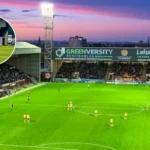 Head Coach Weekend Preview for Motherwell Football Club