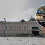 Hillhead Glasgow: West End's Historic Heart