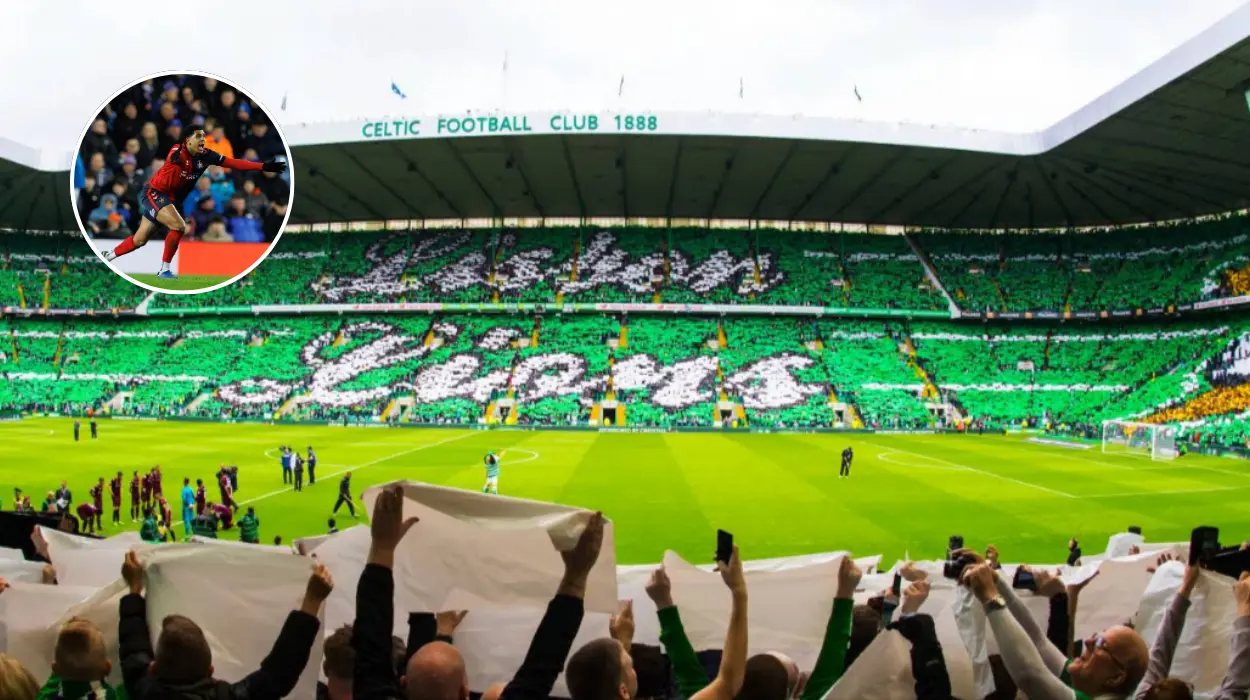 Honest mistakes will intensify as we approach business end of season