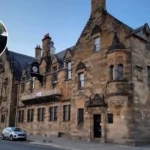 Housing association backs programme giving pupils meaningful exposure to work