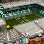 Is O'Neill Running Out of Celtic Miracles? Glasgow 2026