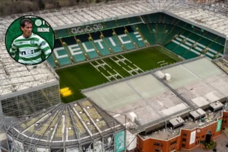 Is O'Neill Running Out of Celtic Miracles? Glasgow 2026