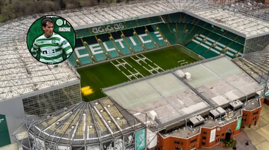 Is O'Neill Running Out of Celtic Miracles? Glasgow 2026