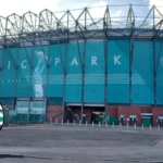 Julian Araujo Not Ruling Out Permanent Move to Celtic