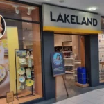 Lakeland Sale on Best-Selling Soft and Fluffy Electric Blanket