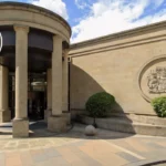 Lanarkshire man who downloaded 2000 child abuse images dodges prison