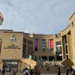 Major high street staple Topshop returns to Glasgow TODAY