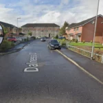 Man Charged in Glasgow Stabbing Death 2026