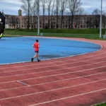 Man Stabbed in Glasgow Football Clash, Crownpoint 2026