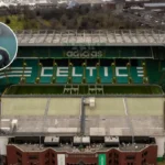 Martin O’Neill Confirms Arne Engels Injury Timeline