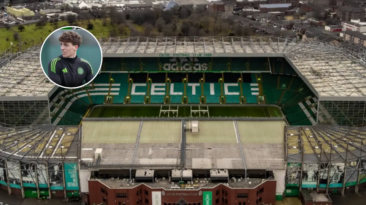 Martin O’Neill Confirms Arne Engels Injury Timeline