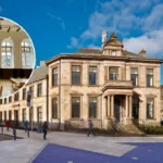 Maryhill Glasgow: History, Landmarks and Culture Guide 2026