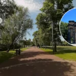 Merchant City Glasgow: History, Attractions & Guide