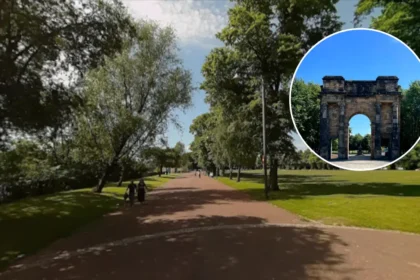 Merchant City Glasgow: History, Attractions & Guide