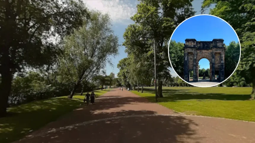 Merchant City Glasgow: History, Attractions & Guide