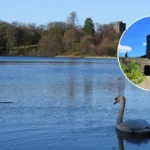 Milngavie Glasgow: Reservoirs, Trails & Commuter Guide