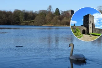 Milngavie Glasgow: Reservoirs, Trails & Commuter Guide