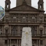 More cycle paths to be installed in Glasgow's east end