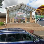 Motherwell Glasgow Guide: History, Parks & Day Trips