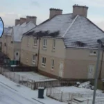 Motherwell Photo Society Members Night 2026