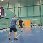 Nations confirmed for 3x3 Basketball at Glasgow 2026 Commonwealth Games