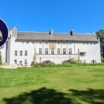 Neil Young Cancels Planned Glasgow Summer Sessions Gig