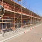 New Glasgow east end flats to be built on empty land