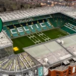 Next Celtic manager: Former boss breaks silence on potential return