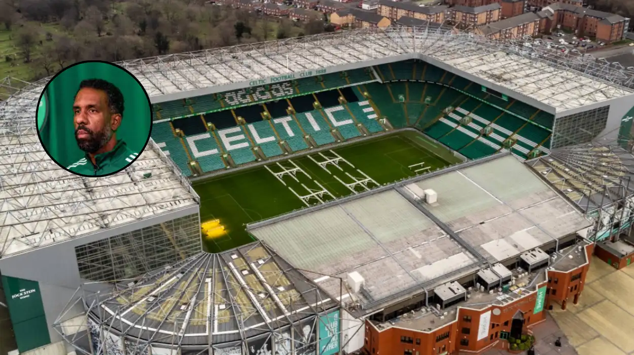 Next Celtic manager: Former boss breaks silence on potential return