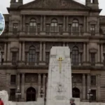 Plans for new Glasgow walking route from Govan-Partick Bridge to Pollok Park take shape