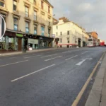 Popular Glasgow-based craft brewery with “some of the best” IPAs goes bust