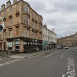 Popular Glasgow restaurant The Gannet to close and relaunch as Eleven Fifty Five