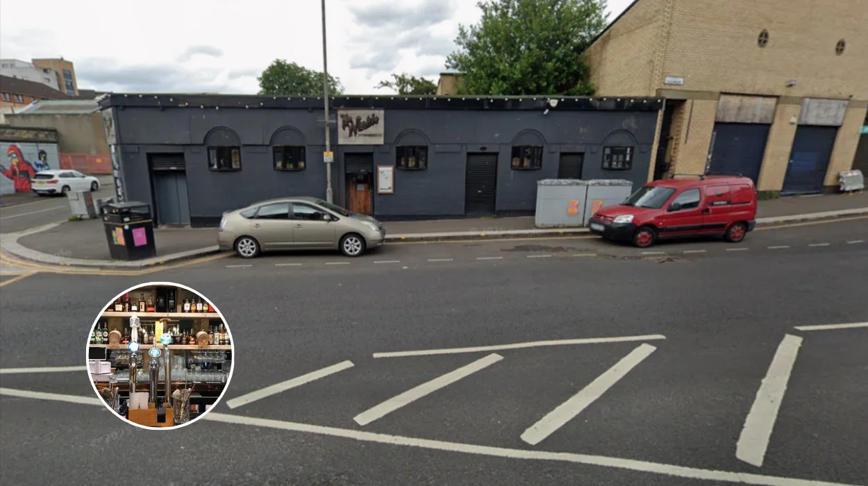 Popular Glasgow restaurant to close and relaunch with new name