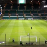 Rangers have already achieved the remarkable and bold prediction for next year