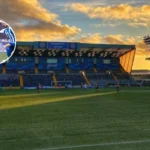 Rangers legend airs his concern about Celtic despite late win at Kilmarnock