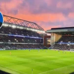 Rangers must stay grounded in title race after moving to within three points of leaders Hearts, says Steven Smith