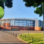 Rangers star’s deadline day exit on hold despite previous agreement